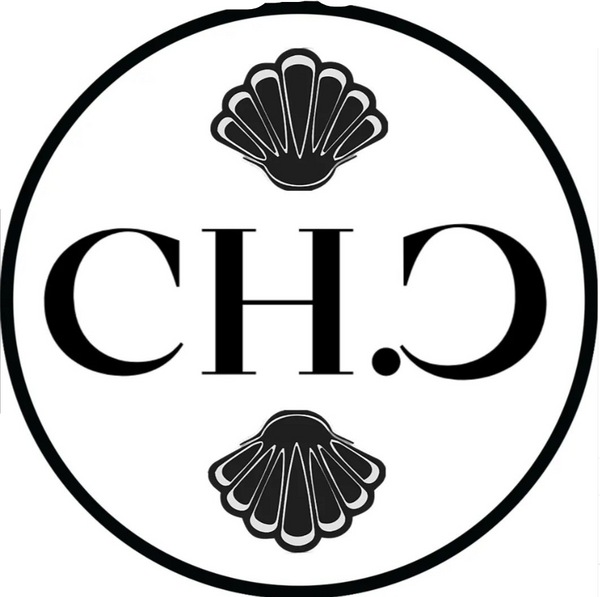 Christmann Ceramics