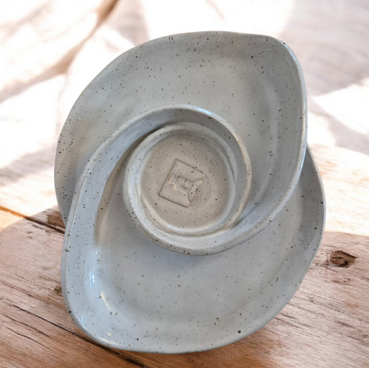 Doppel Dipper Princess 2